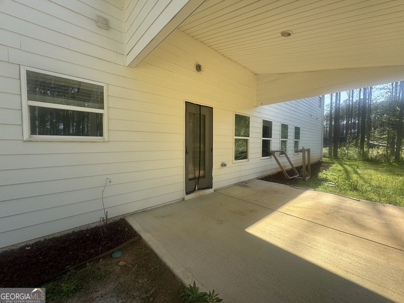 52 Hidden Lake Trail Pine Mountain - 45