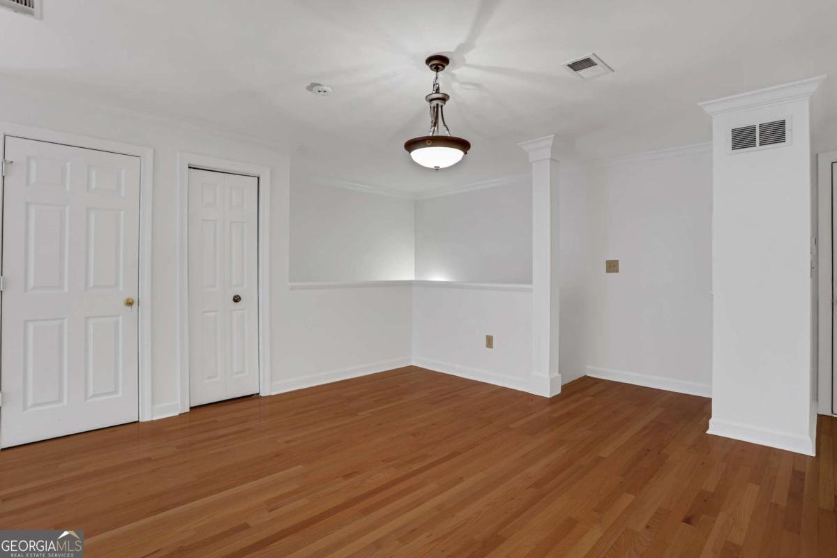3655 Habersham Road Atlanta - 10