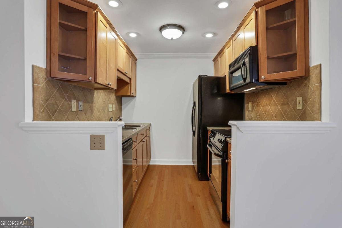 3655 Habersham Road Atlanta - 11