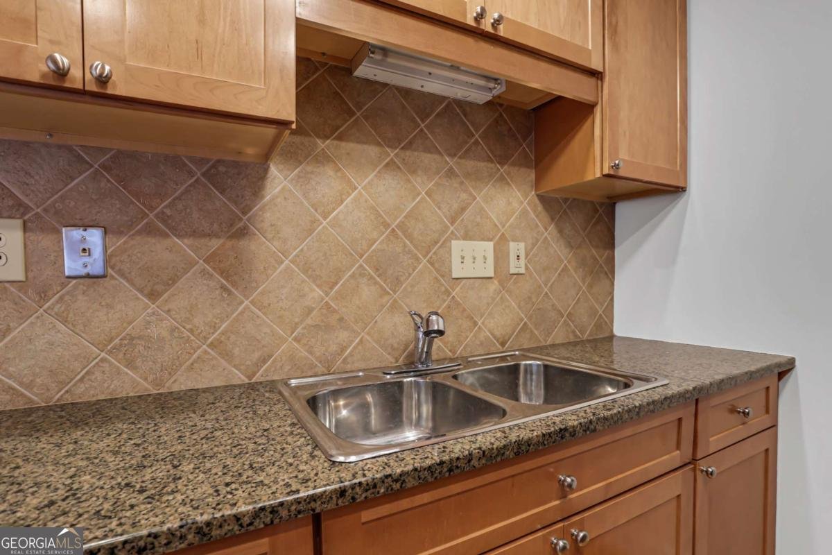 3655 Habersham Road Atlanta - 13