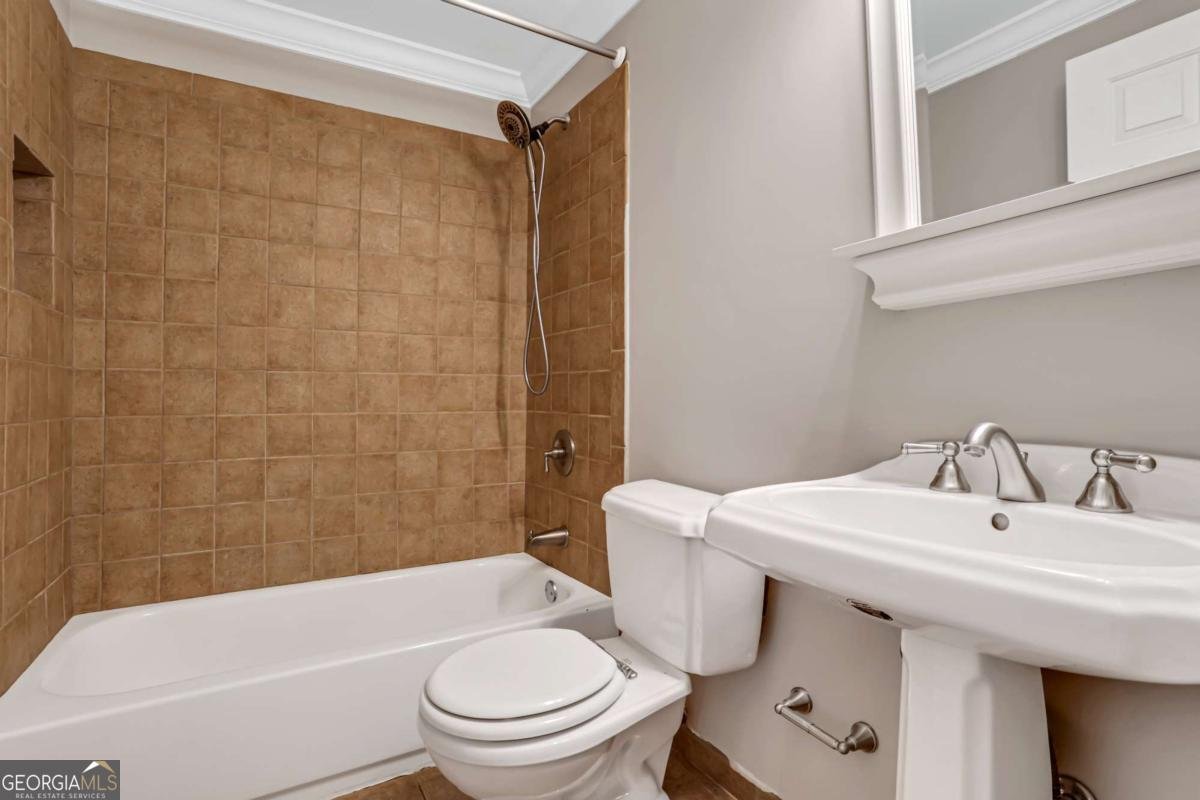 3655 Habersham Road Atlanta - 15