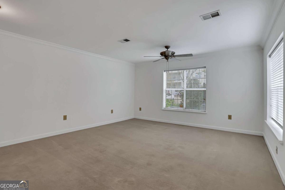 3655 Habersham Road Atlanta - 16