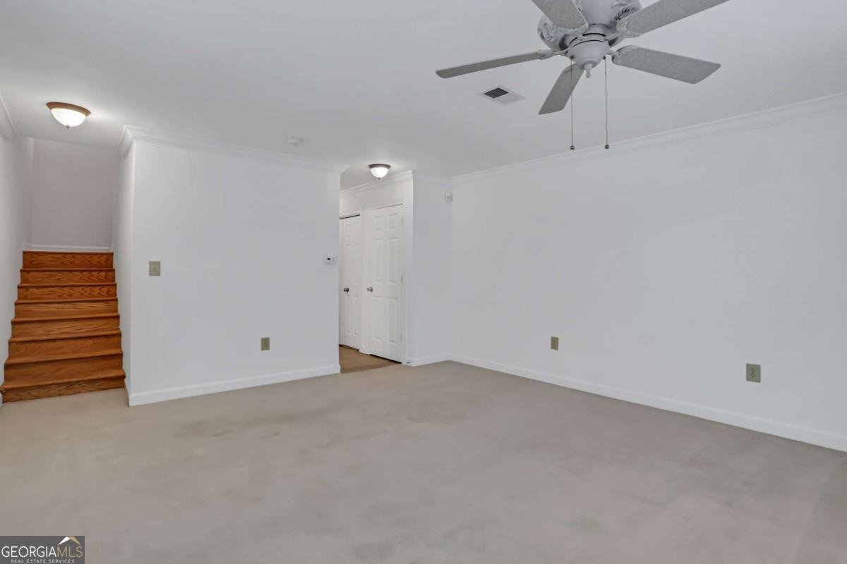 3655 Habersham Road Atlanta - 17