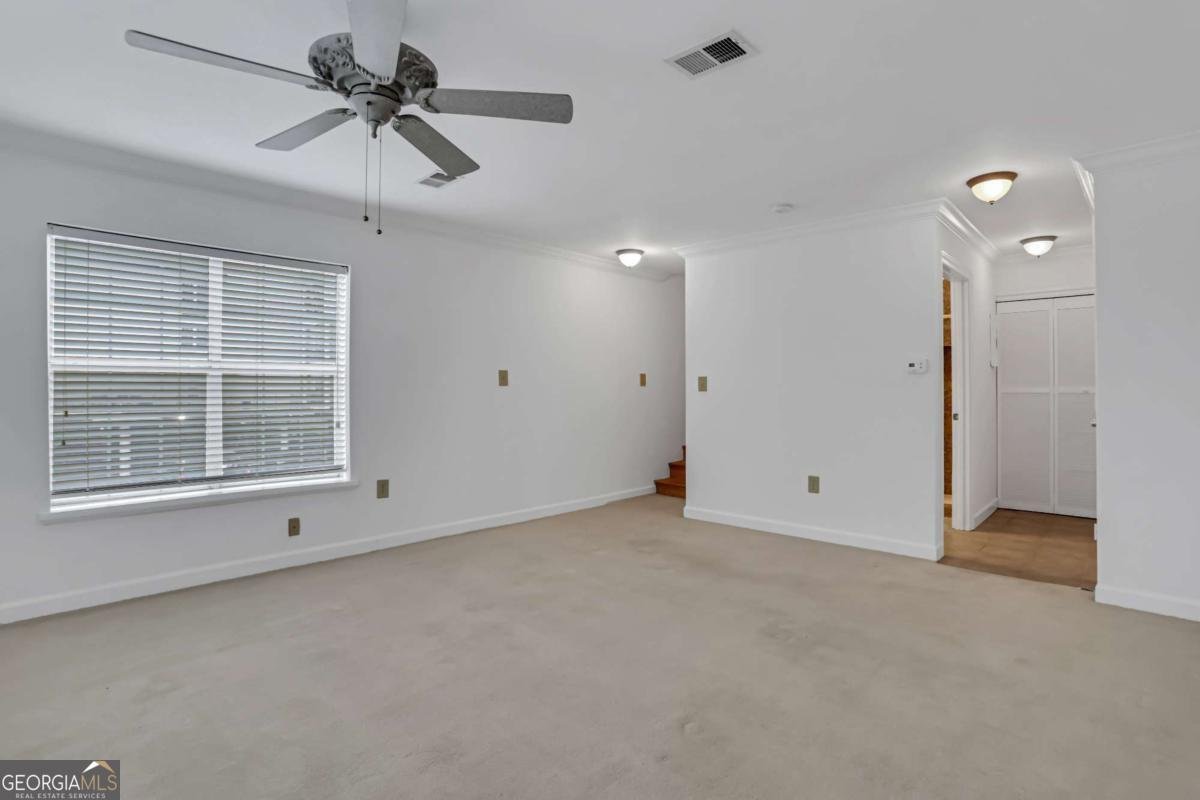 3655 Habersham Road Atlanta - 18
