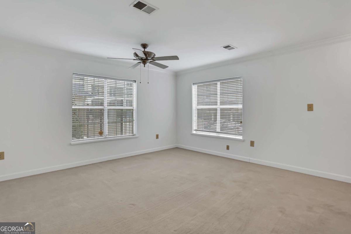 3655 Habersham Road Atlanta - 19