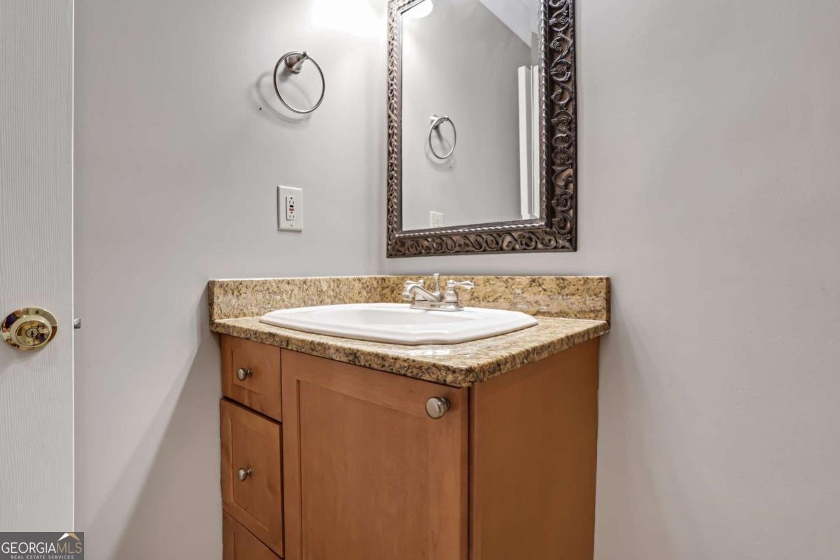 3655 Habersham Road Atlanta - 21