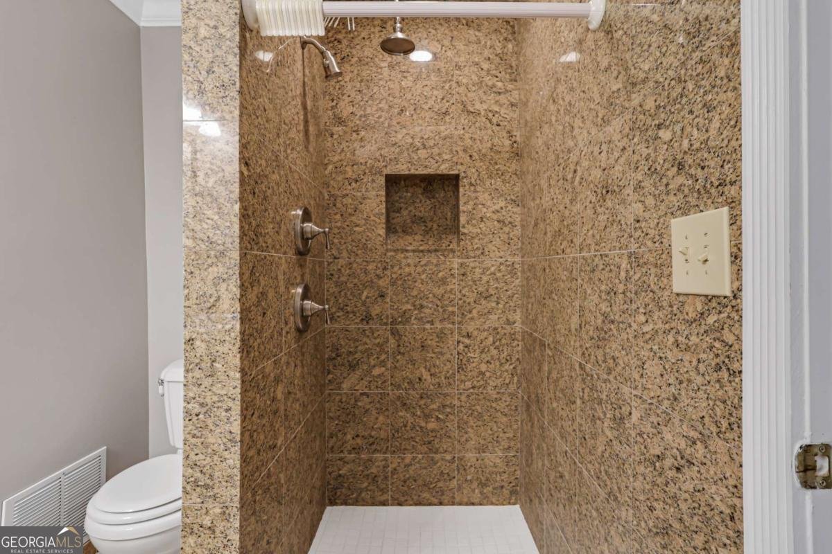 3655 Habersham Road Atlanta - 22