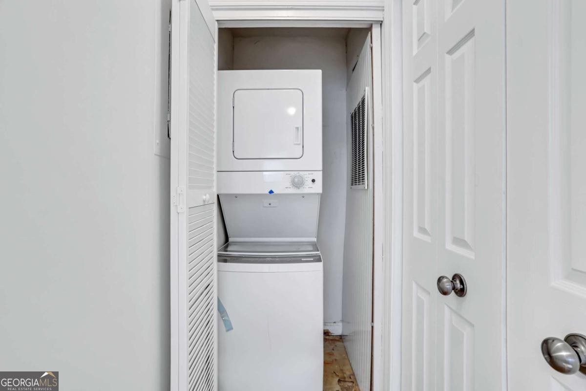 3655 Habersham Road Atlanta - 24