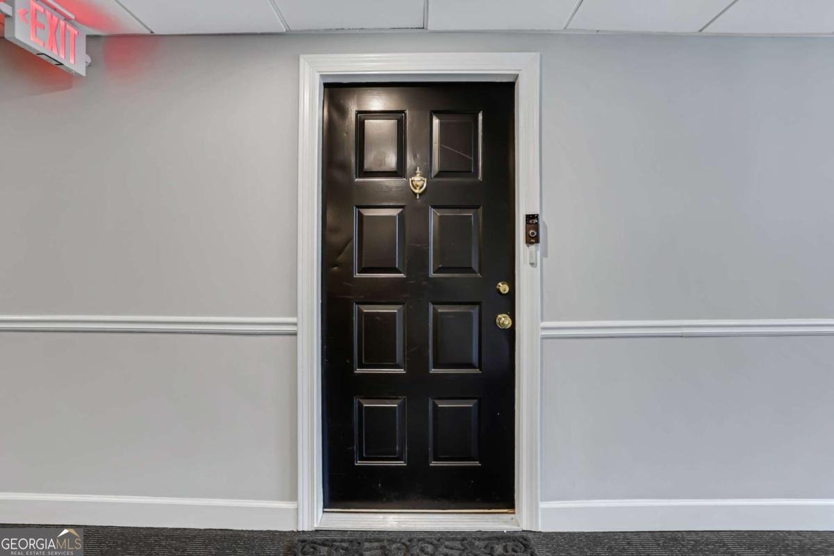 3655 Habersham Road Atlanta - 25