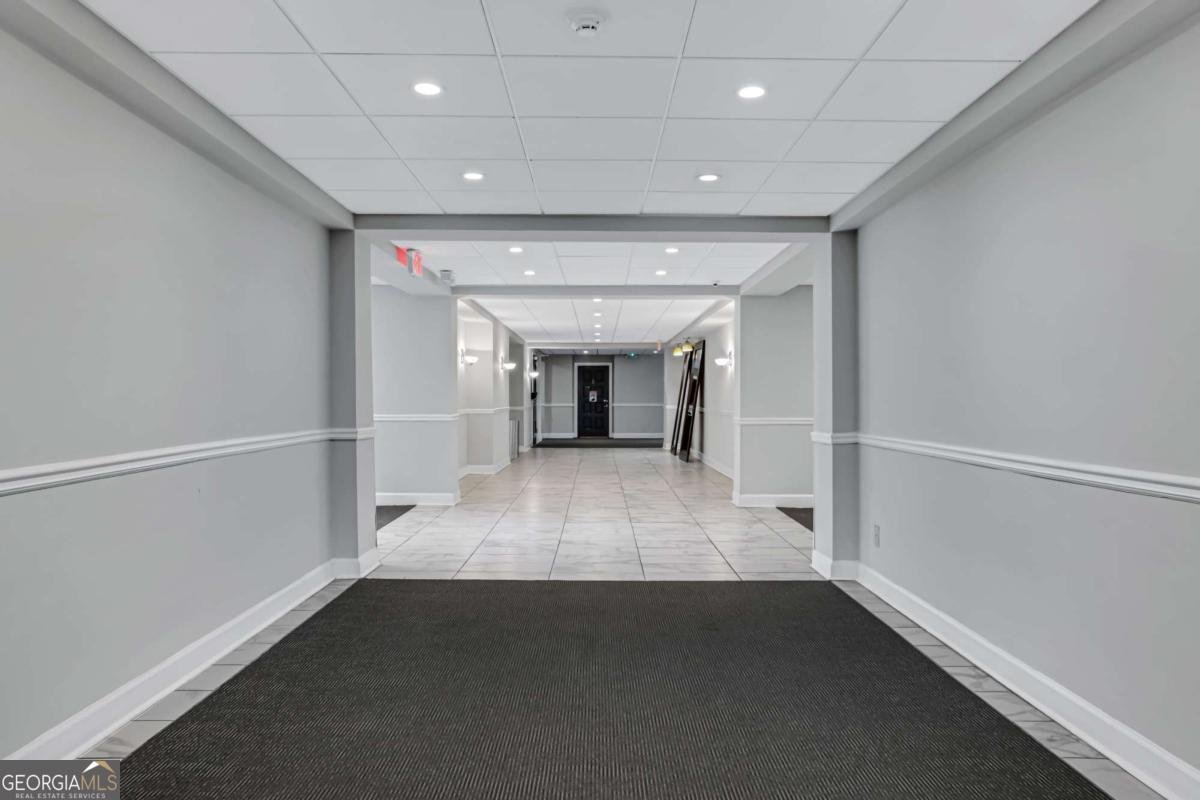 3655 Habersham Road Atlanta - 26