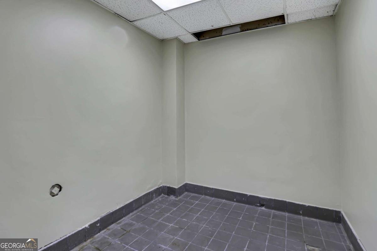 3655 Habersham Road Atlanta - 28