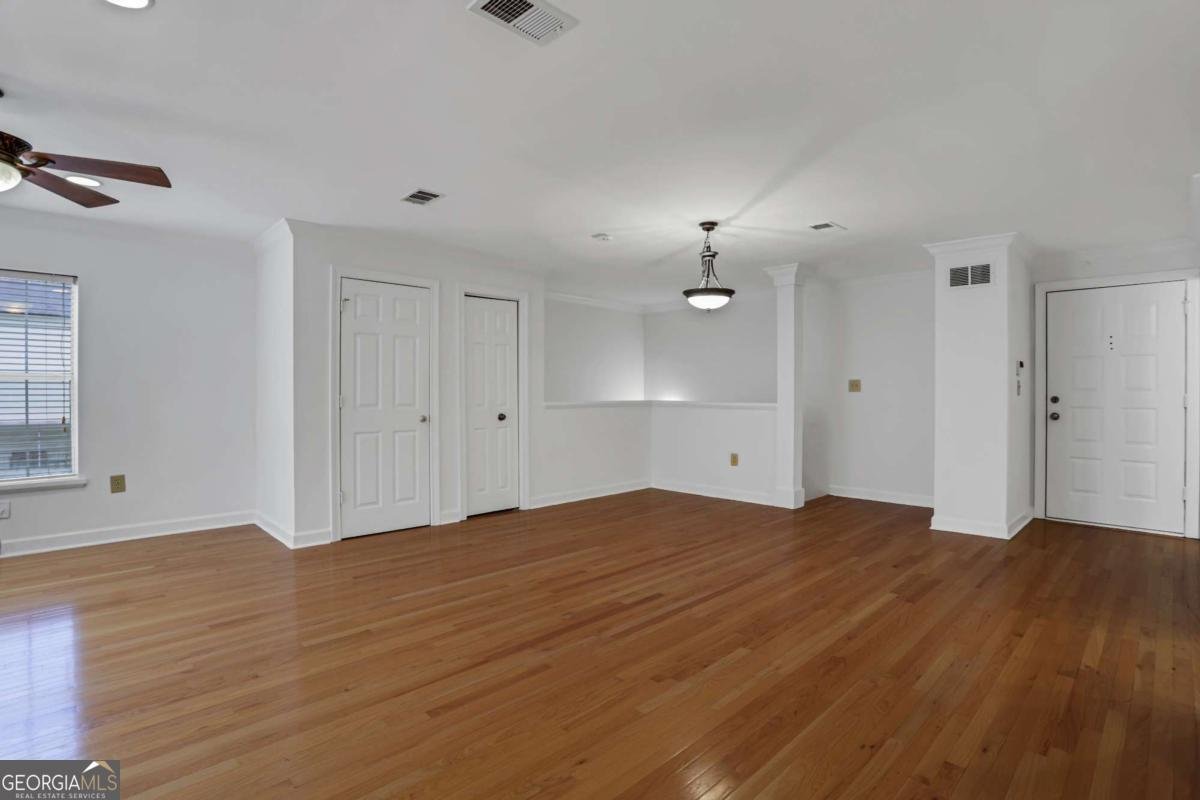 3655 Habersham Road Atlanta - 4