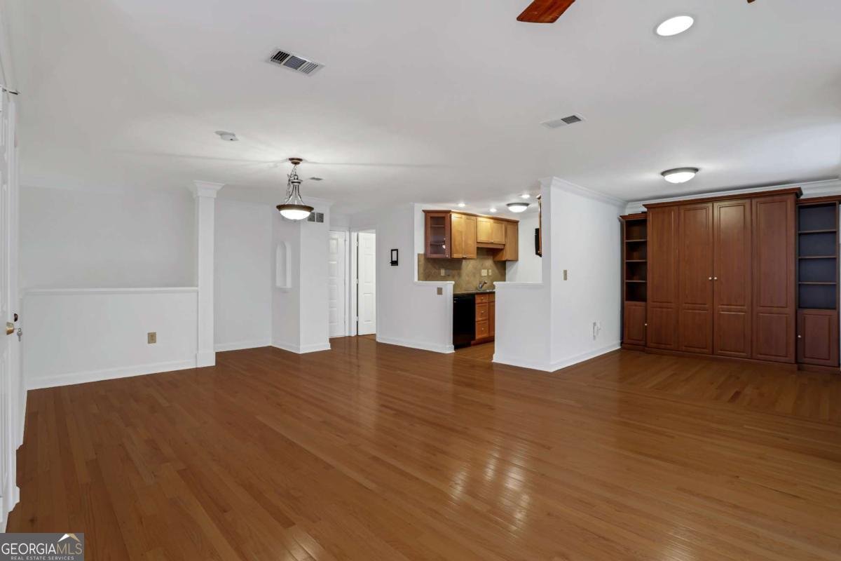 3655 Habersham Road Atlanta - 5
