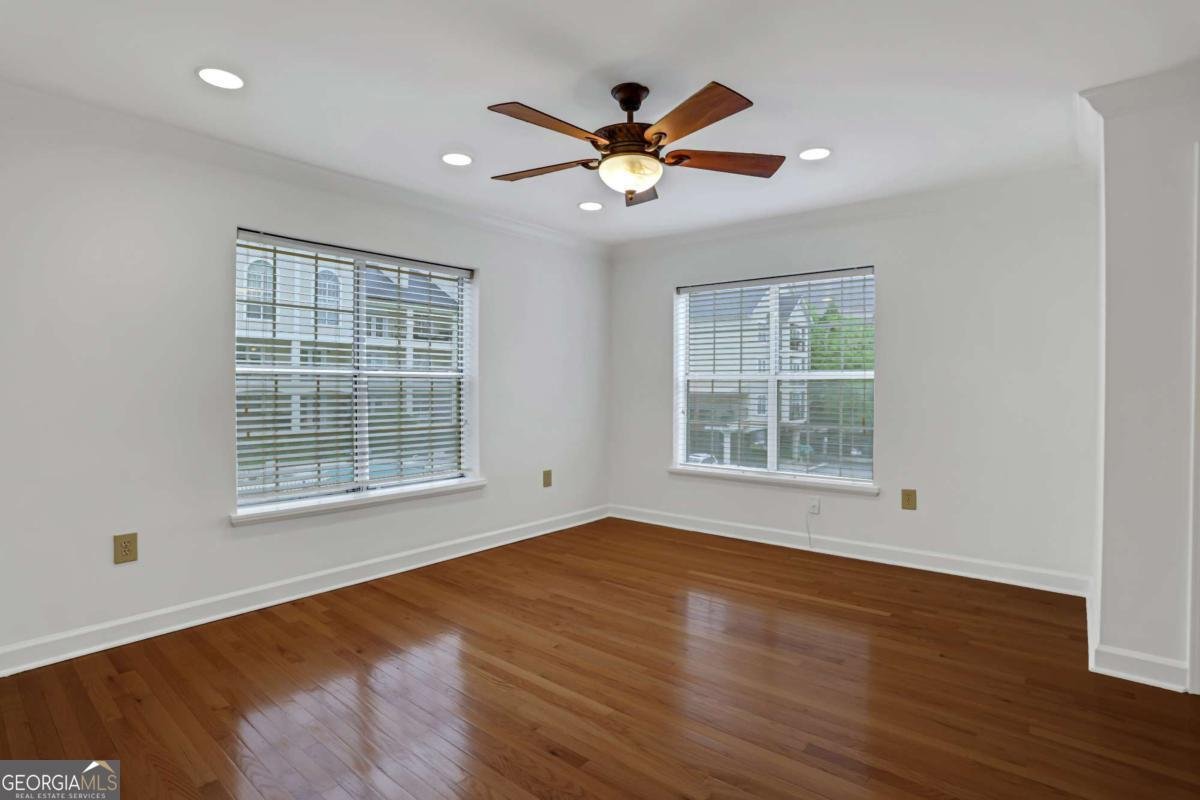 3655 Habersham Road Atlanta - 7