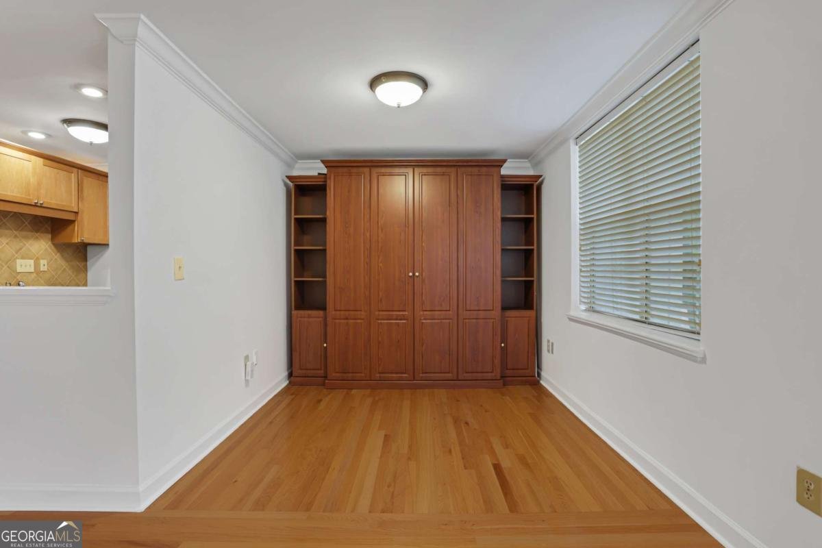 3655 Habersham Road Atlanta - 8