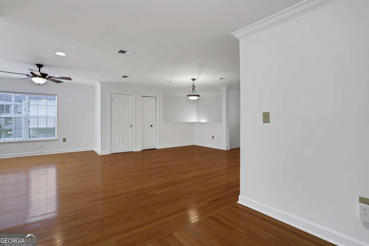 3655 Habersham Road Atlanta - 9