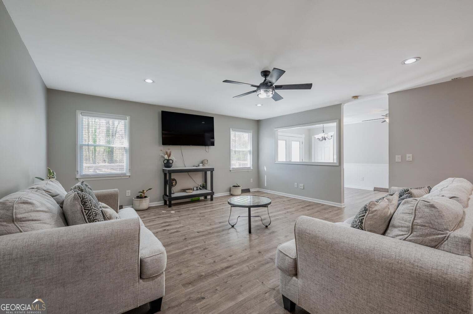 182 Hickory Drive Ringgold - 10
