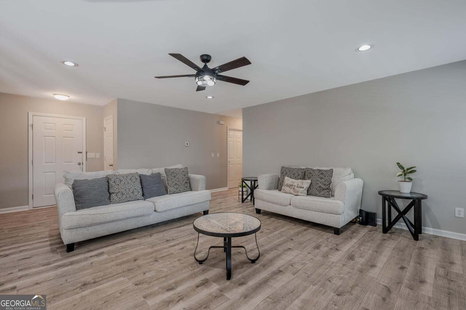 182 Hickory Drive Ringgold - 11