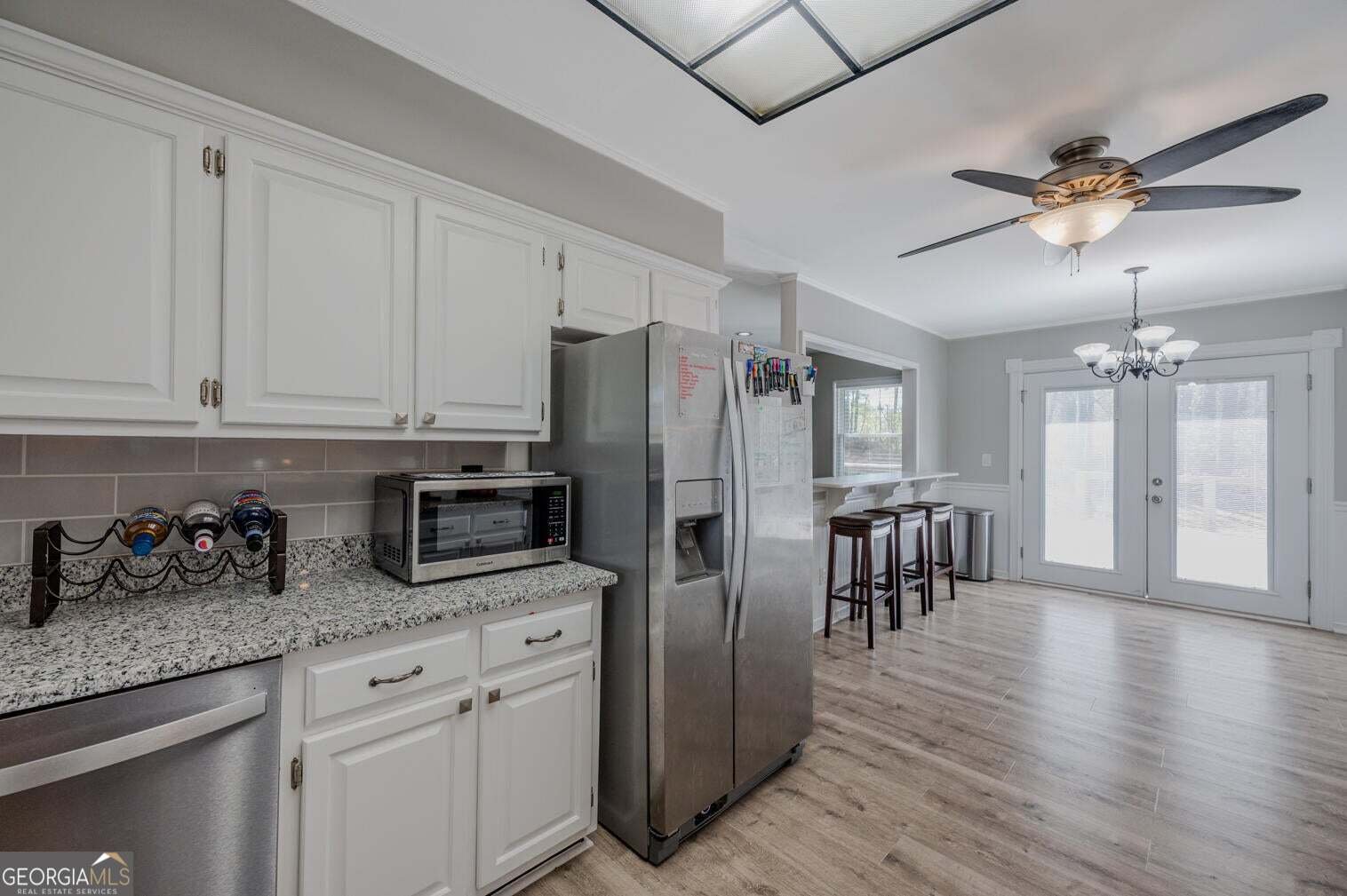 182 Hickory Drive Ringgold - 13