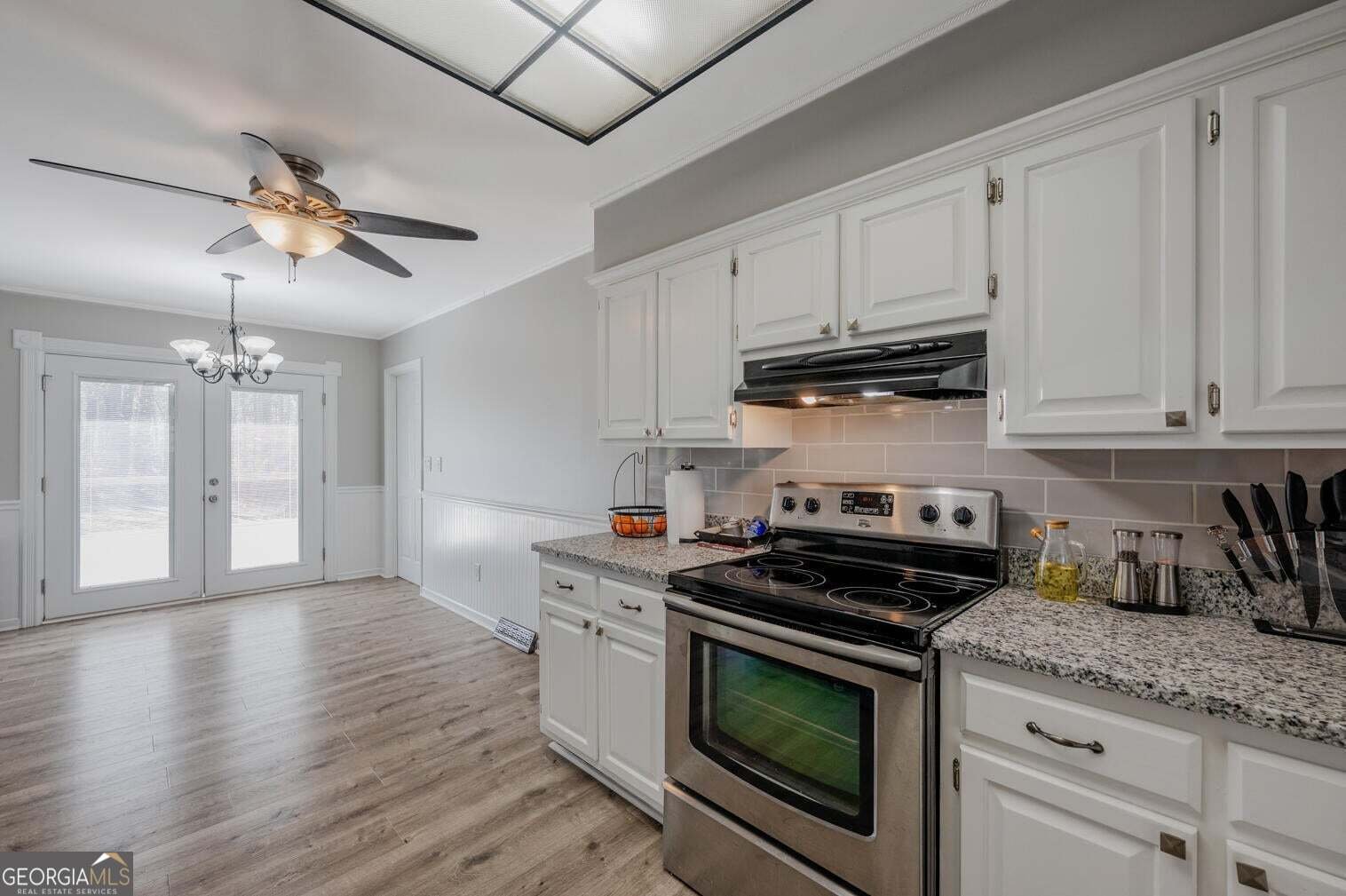 182 Hickory Drive Ringgold - 14