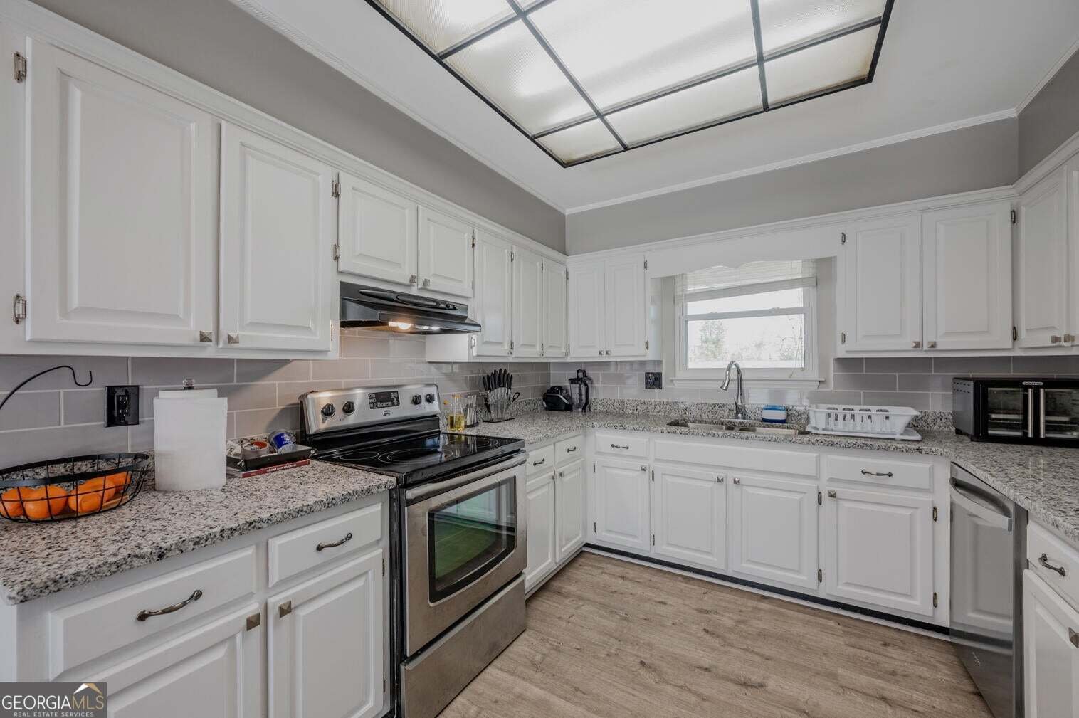 182 Hickory Drive Ringgold - 15