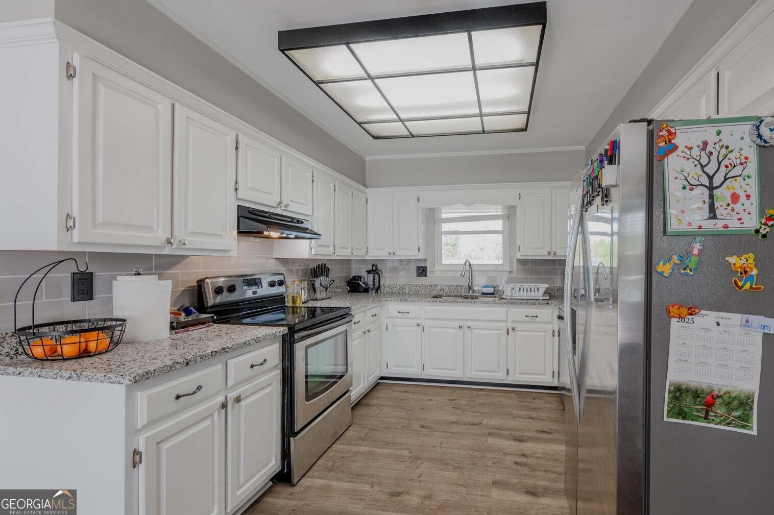 182 Hickory Drive Ringgold - 16
