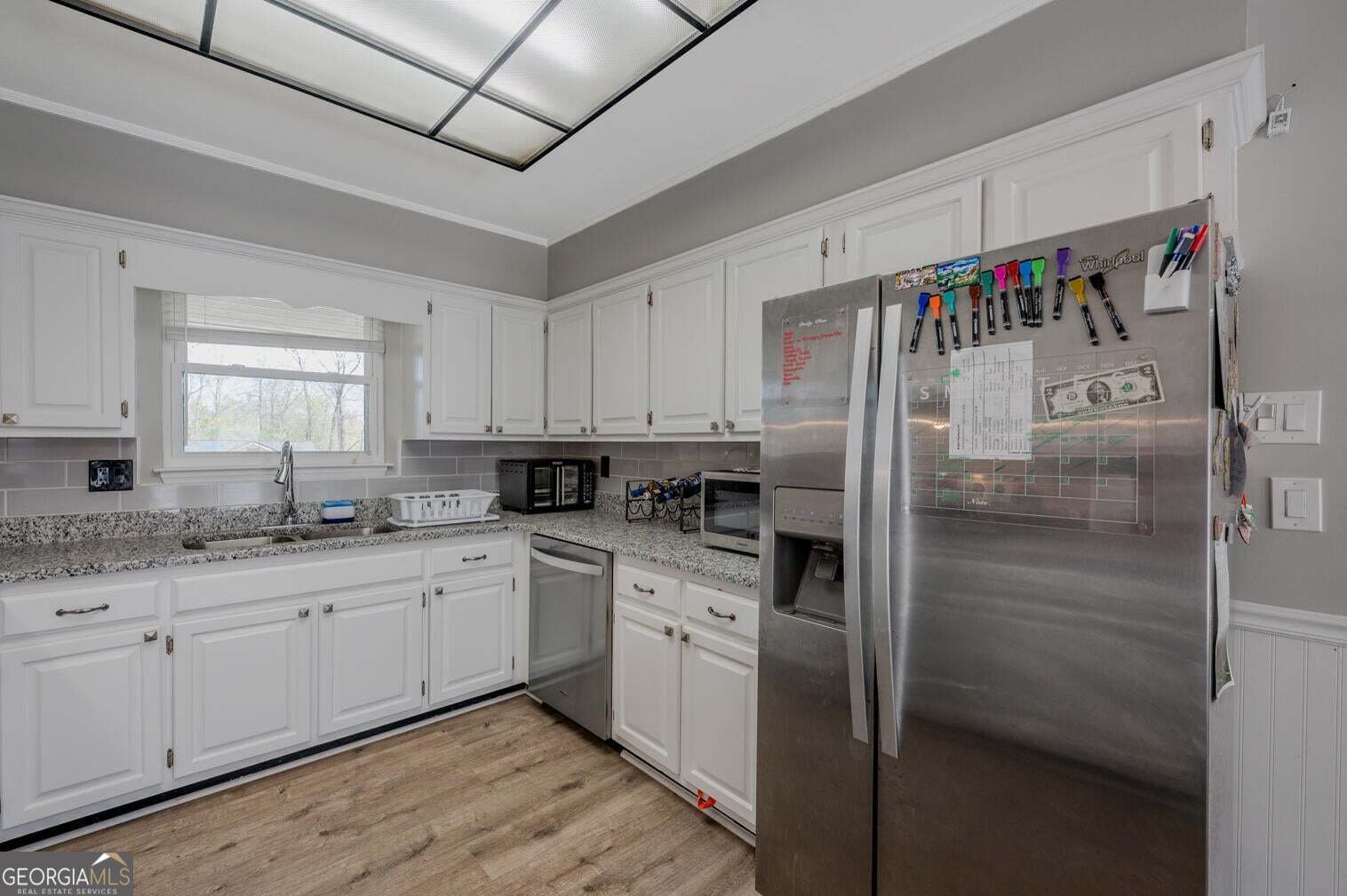 182 Hickory Drive Ringgold - 17