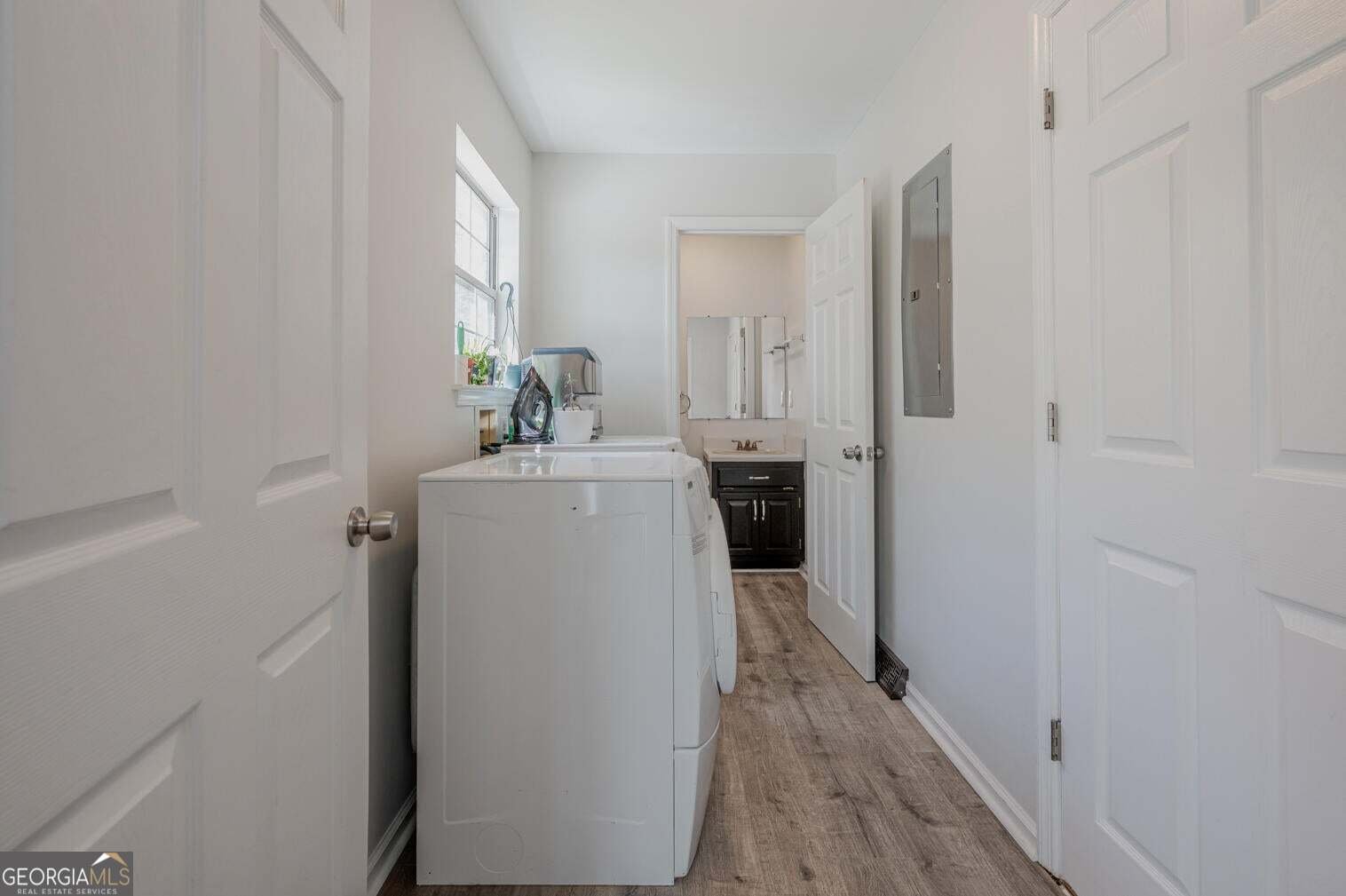 182 Hickory Drive Ringgold - 19