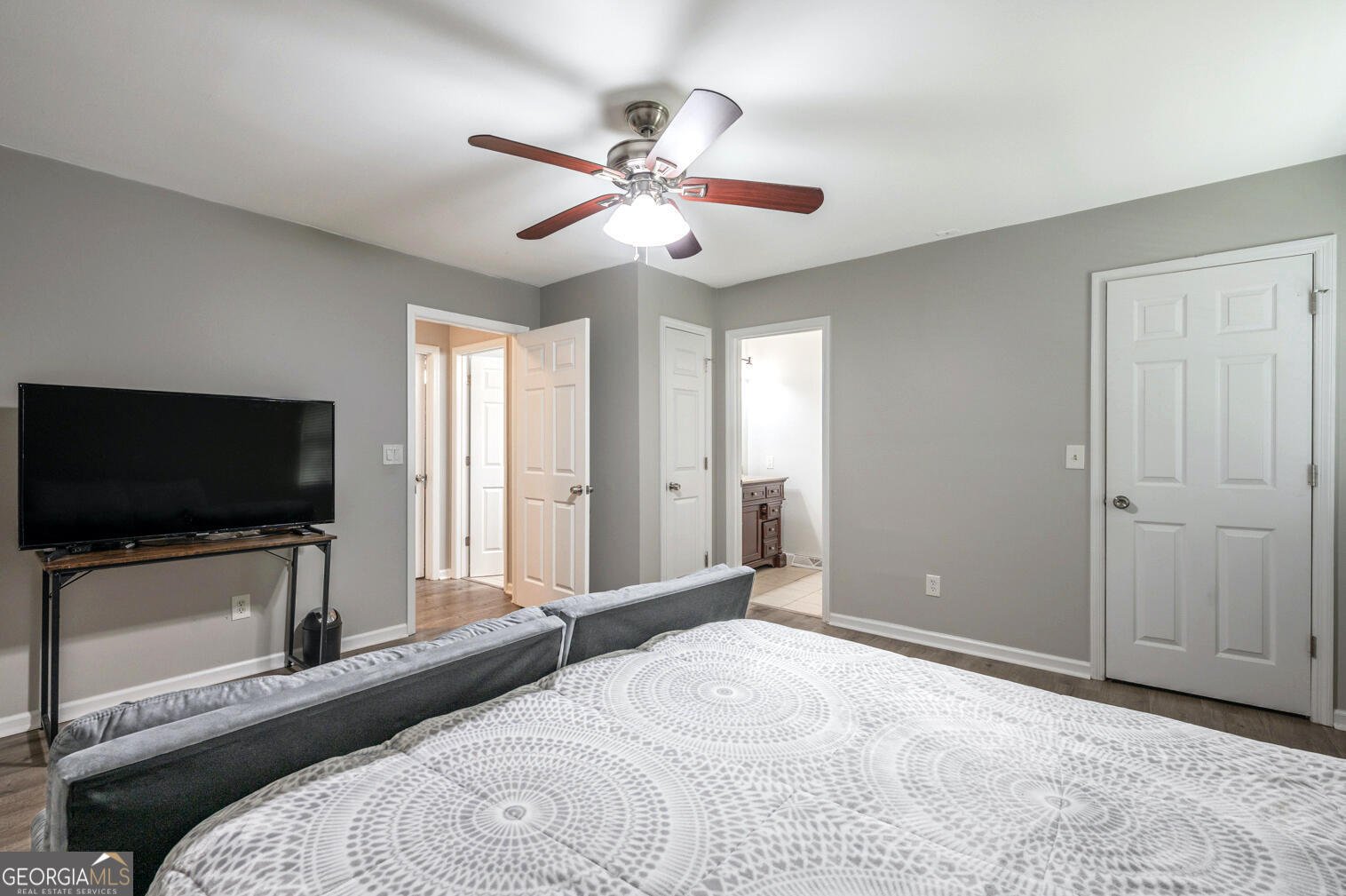 182 Hickory Drive Ringgold - 21