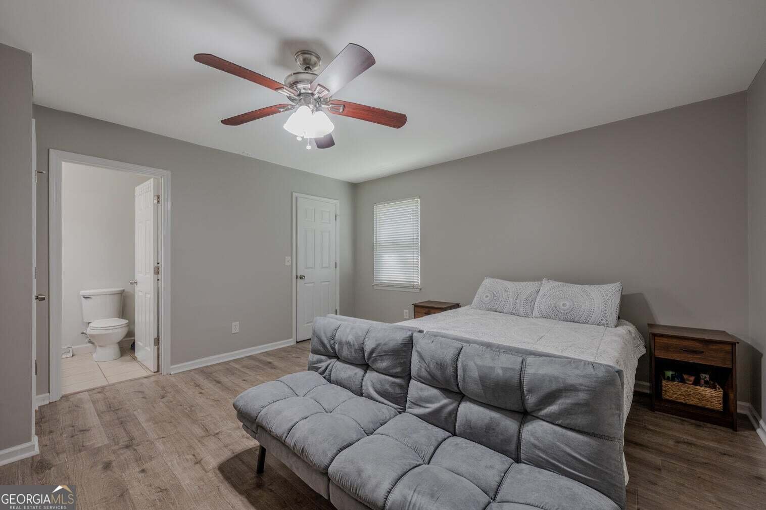 182 Hickory Drive Ringgold - 22