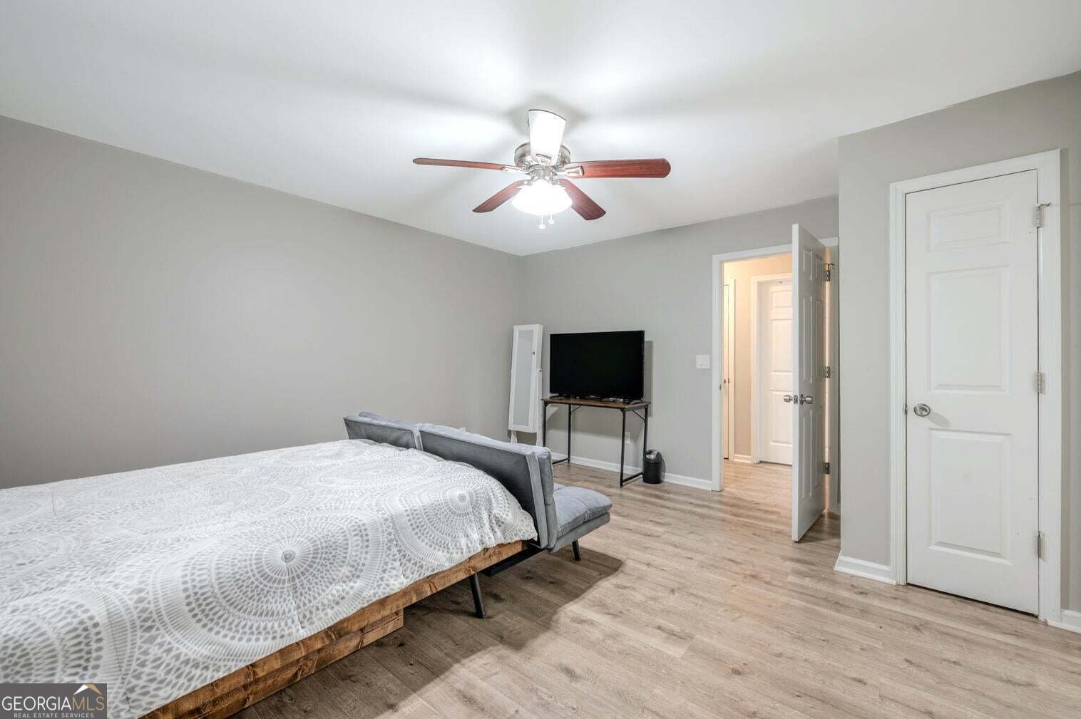 182 Hickory Drive Ringgold - 23