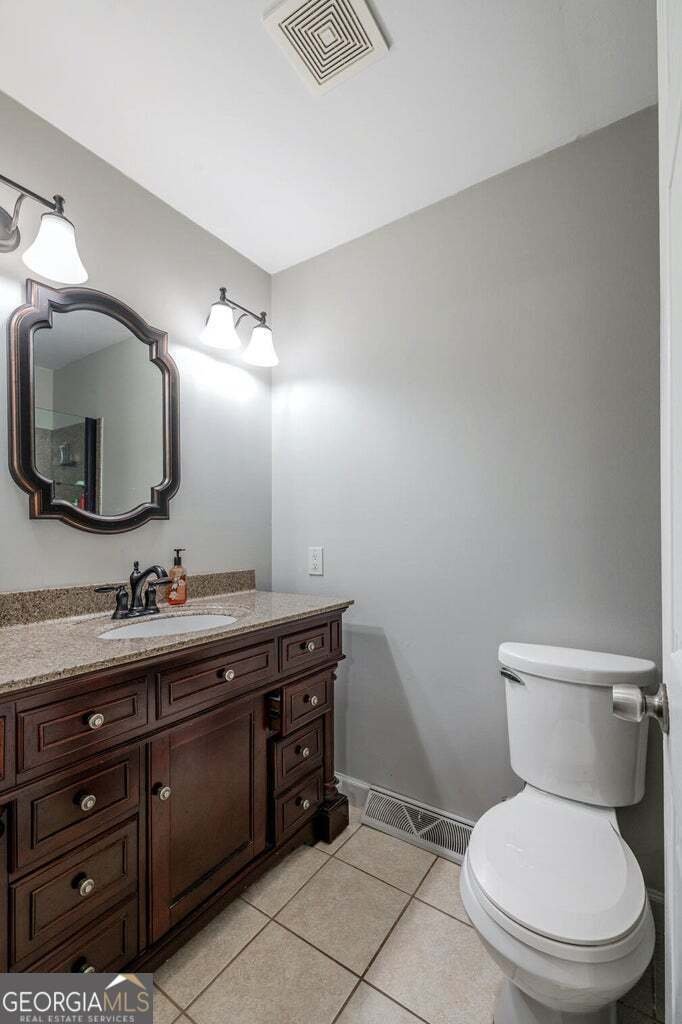 182 Hickory Drive Ringgold - 24