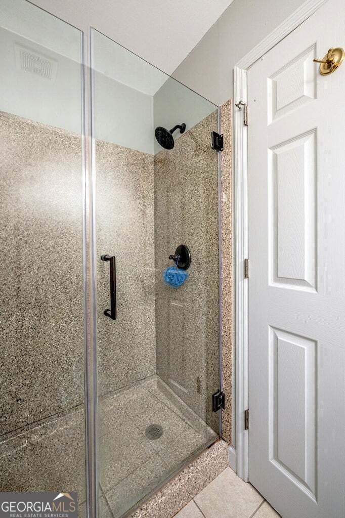 182 Hickory Drive Ringgold - 25