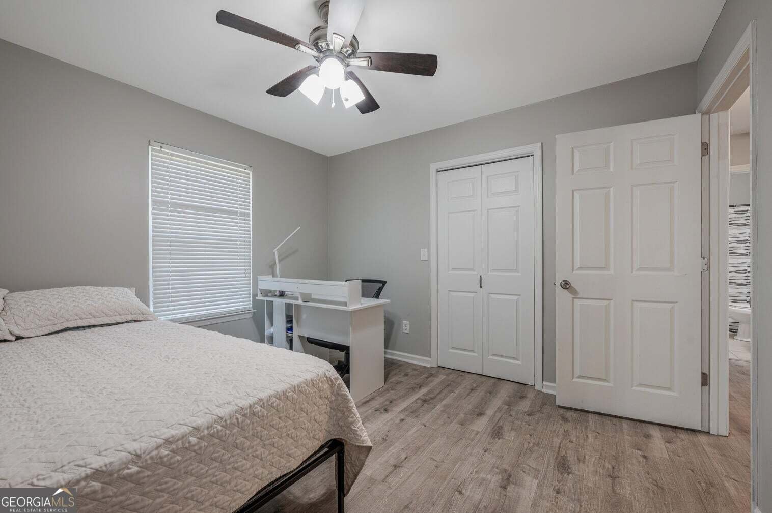 182 Hickory Drive Ringgold - 26