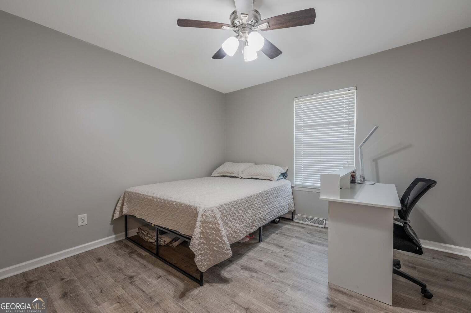 182 Hickory Drive Ringgold - 27
