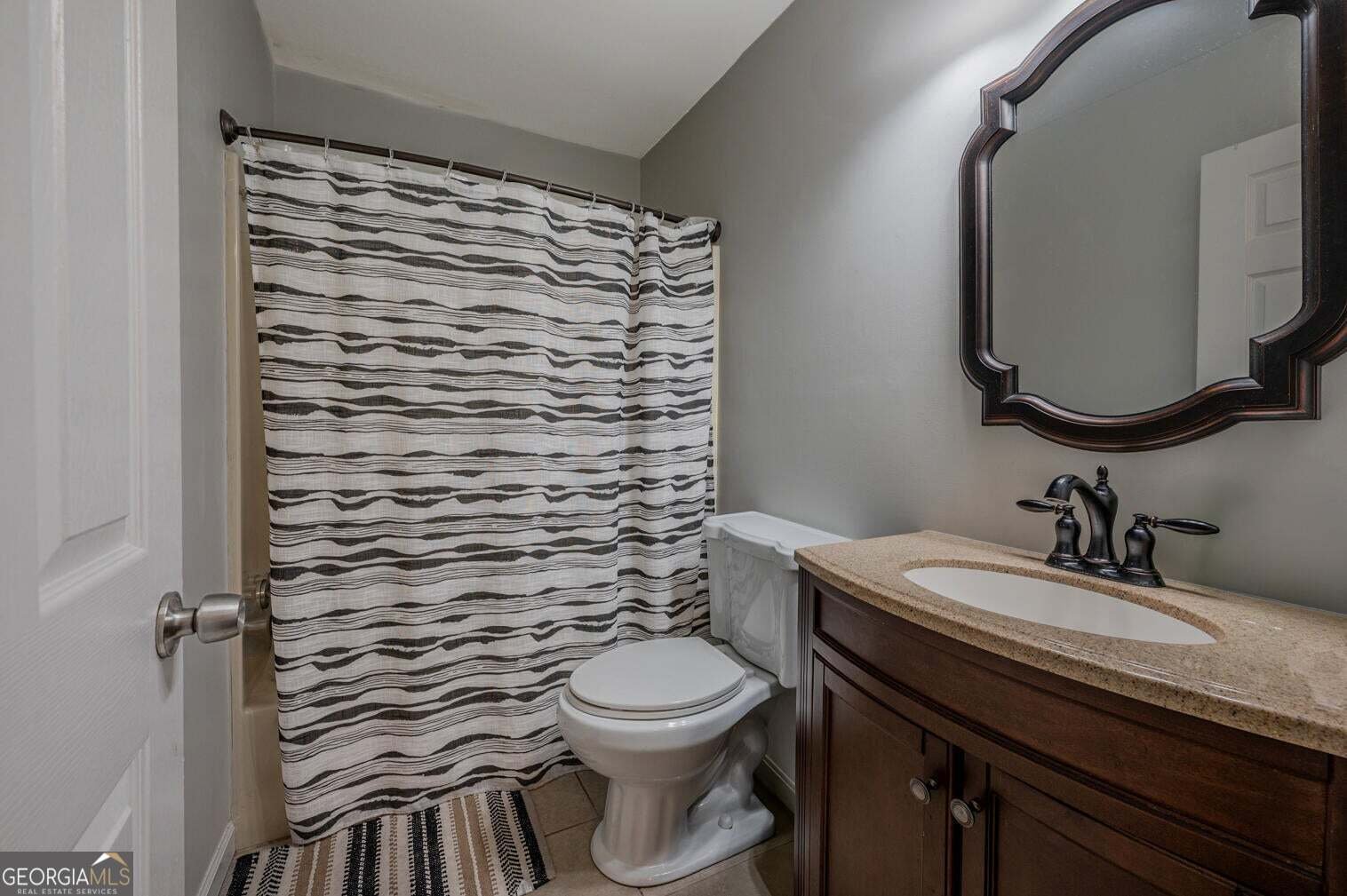 182 Hickory Drive Ringgold - 30