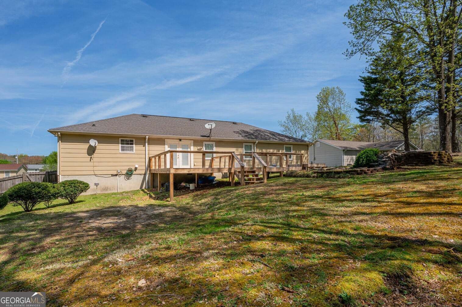 182 Hickory Drive Ringgold - 32