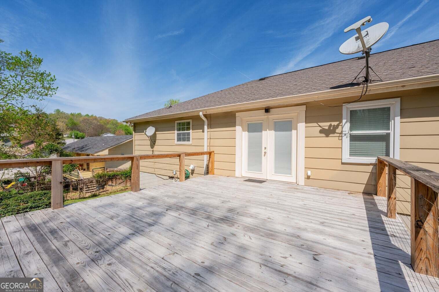 182 Hickory Drive Ringgold - 33