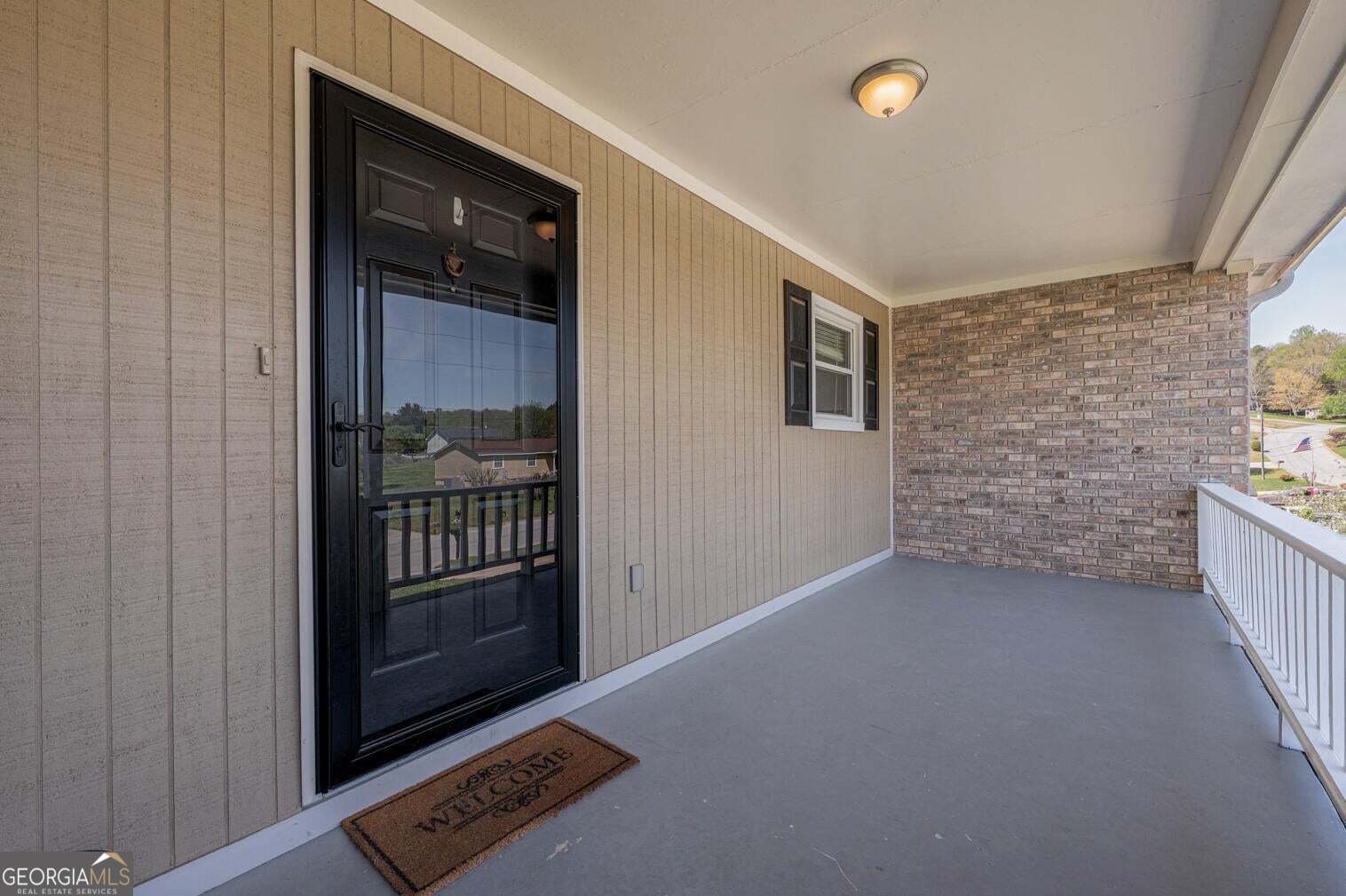 182 Hickory Drive Ringgold - 6