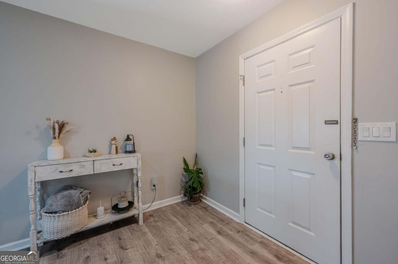182 Hickory Drive Ringgold - 7