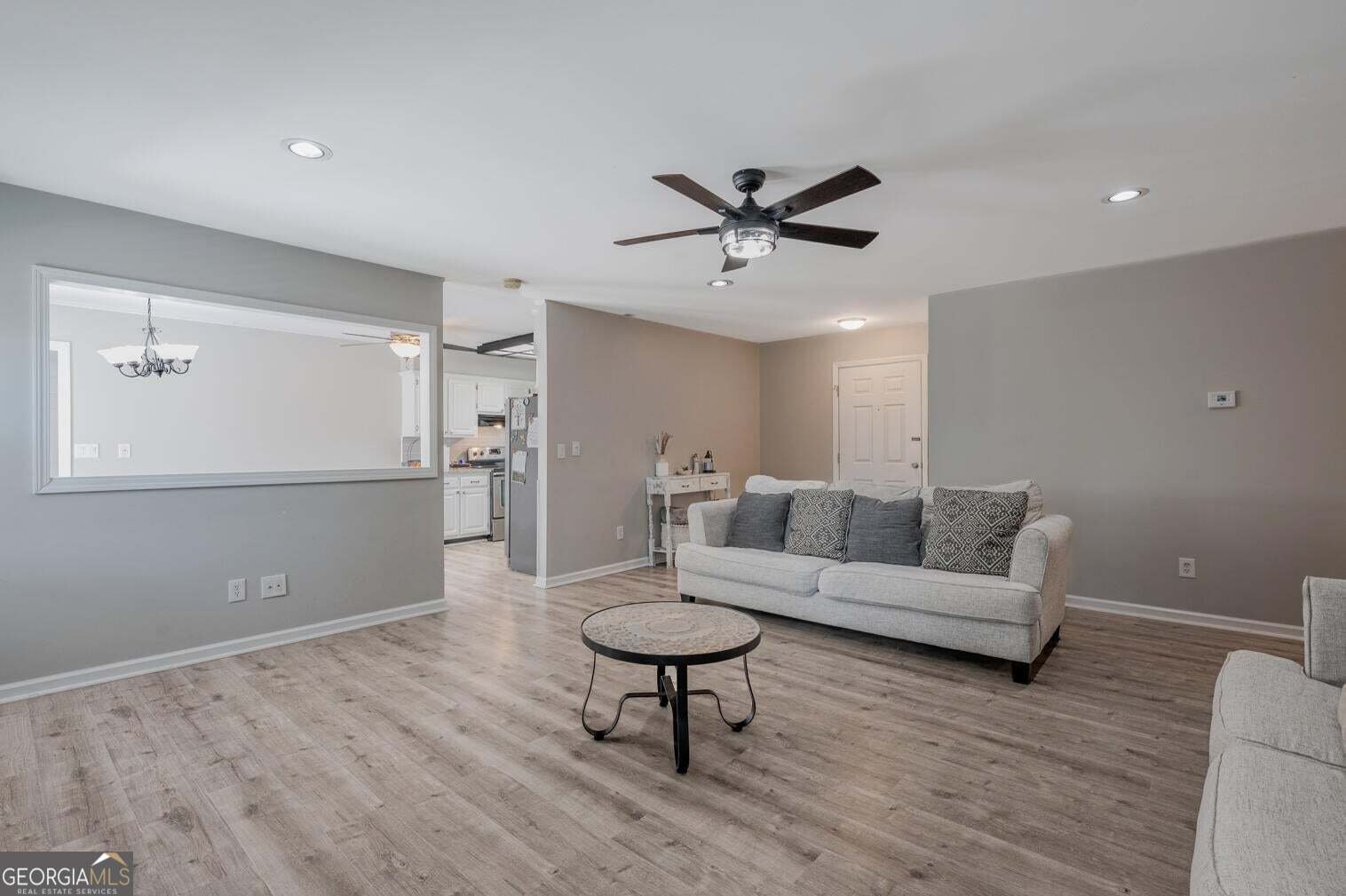 182 Hickory Drive Ringgold - 8
