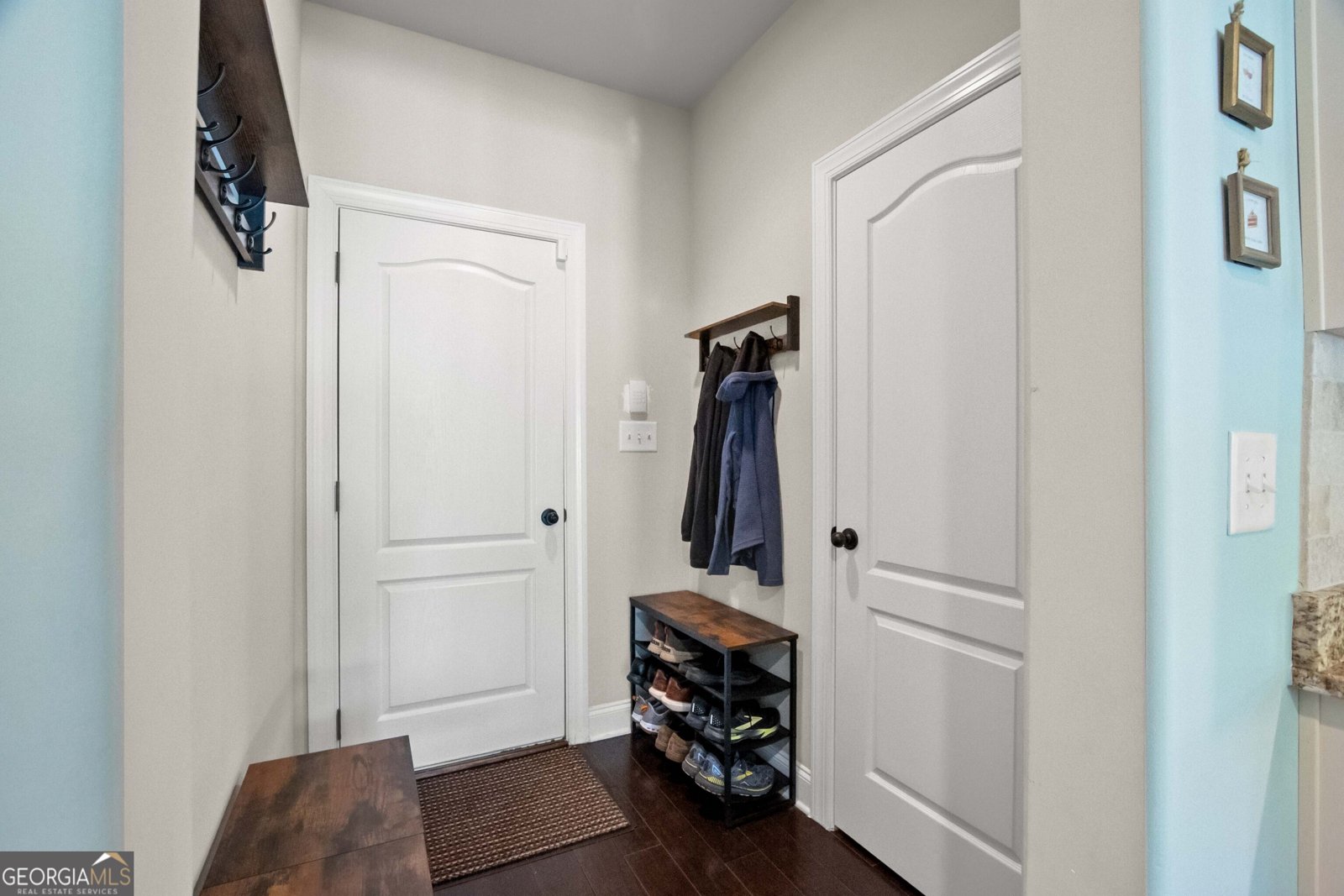 152 Palomino Drive Newnan - 13