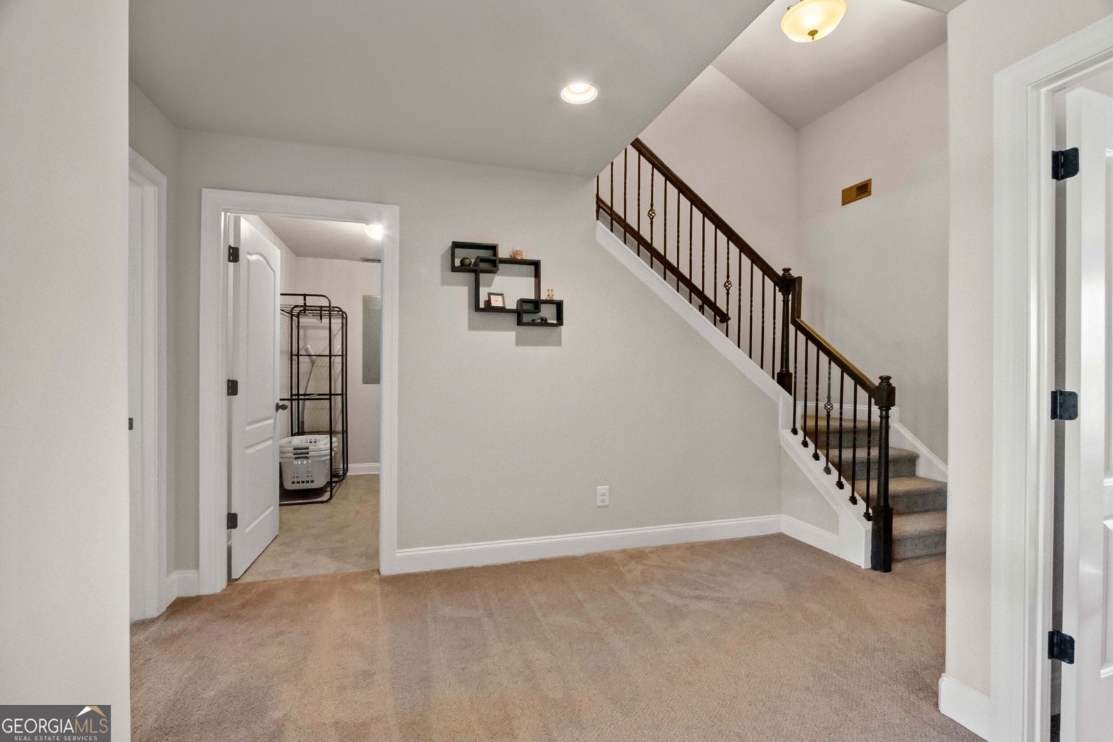 152 Palomino Drive Newnan - 15