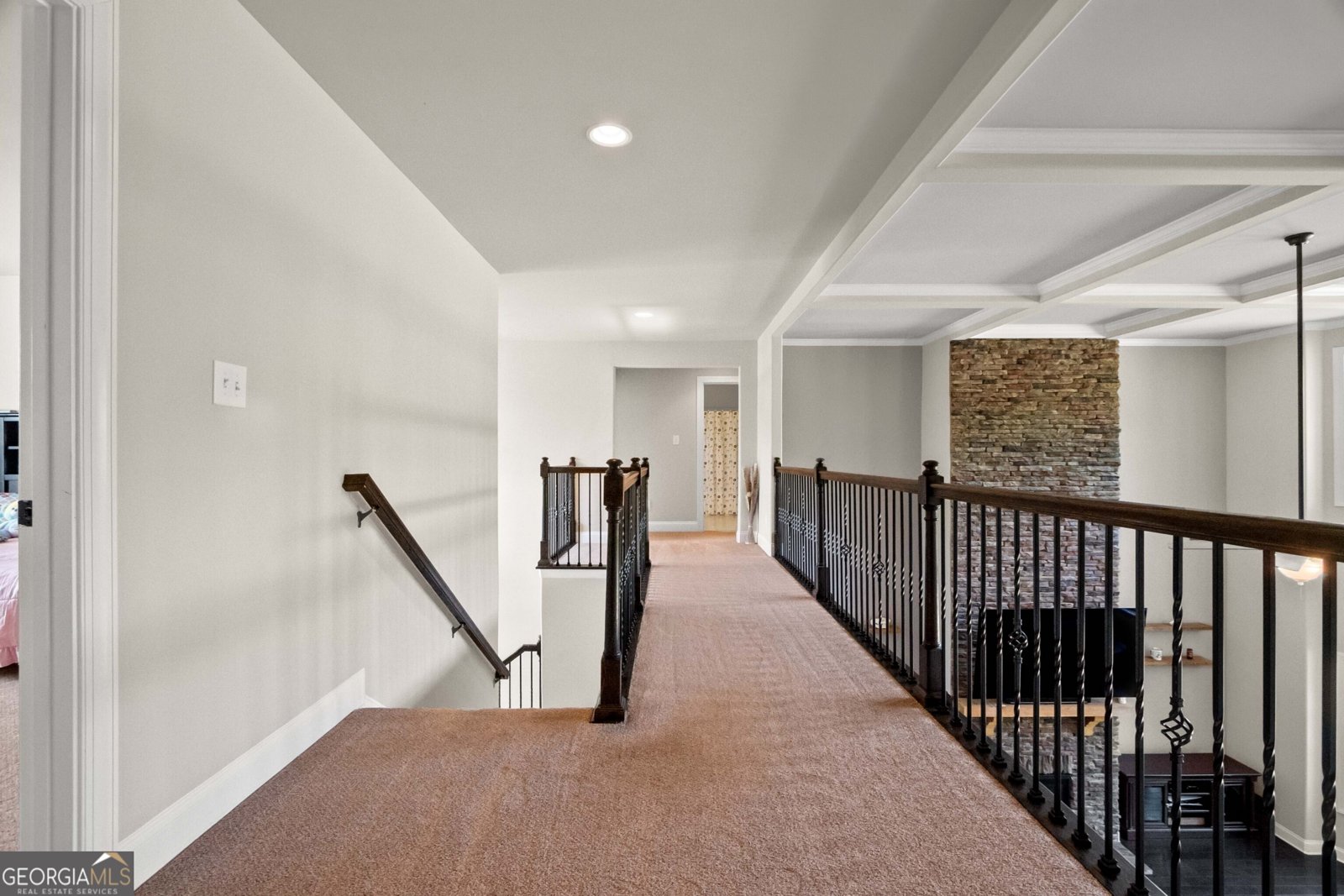152 Palomino Drive Newnan - 16