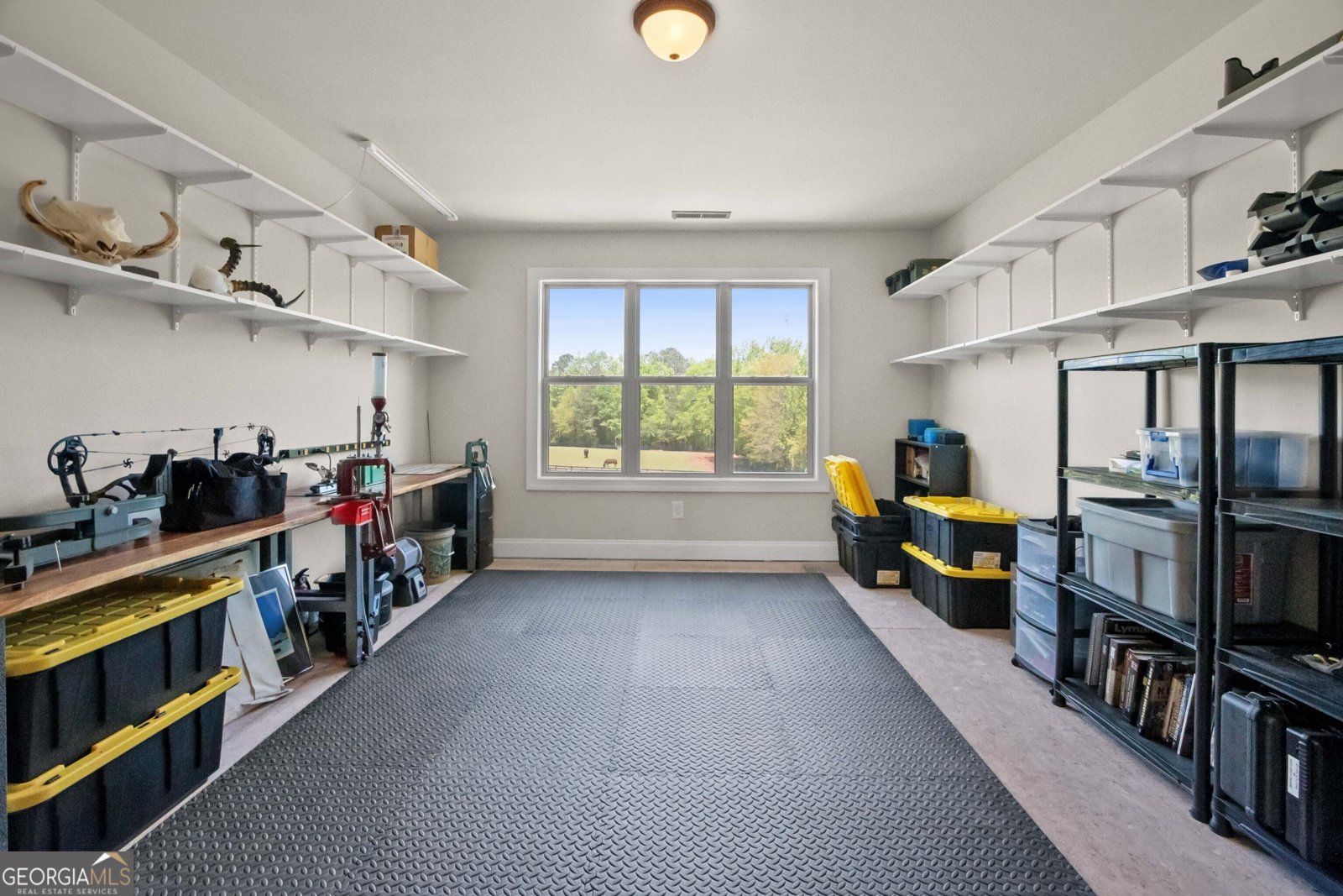 152 Palomino Drive Newnan - 19