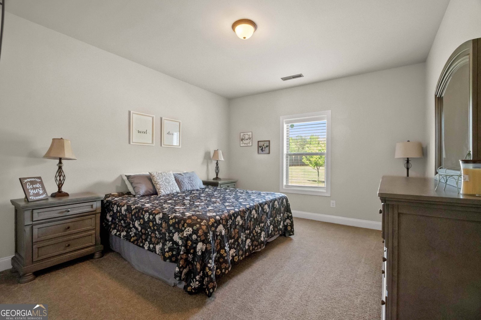 152 Palomino Drive Newnan - 2
