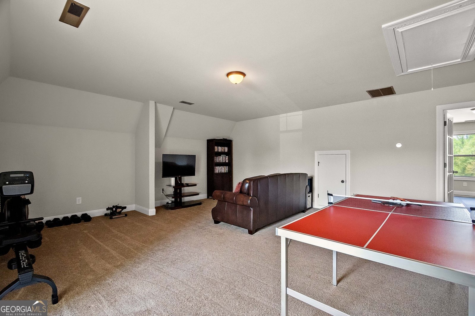 152 Palomino Drive Newnan - 21