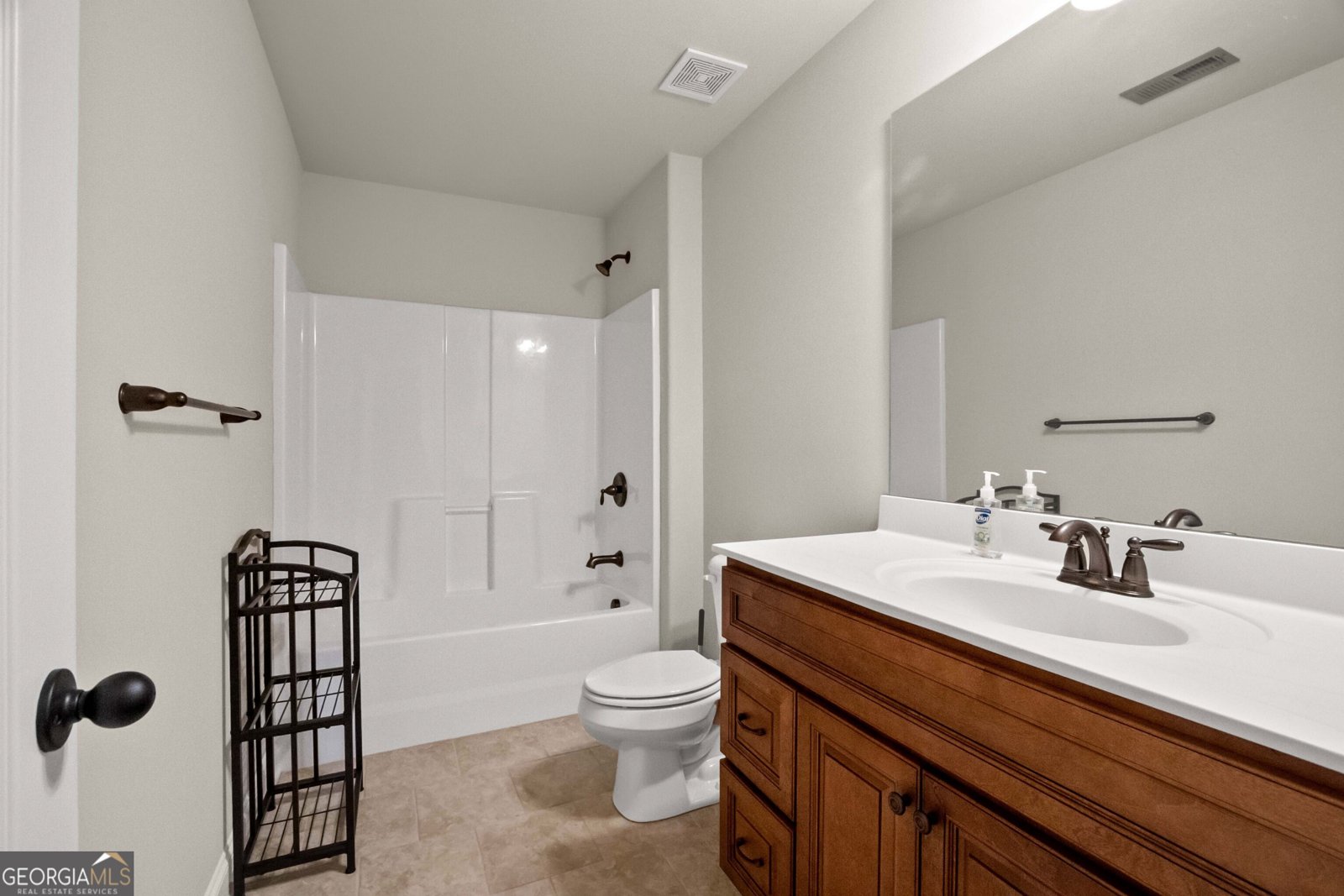 152 Palomino Drive Newnan - 22