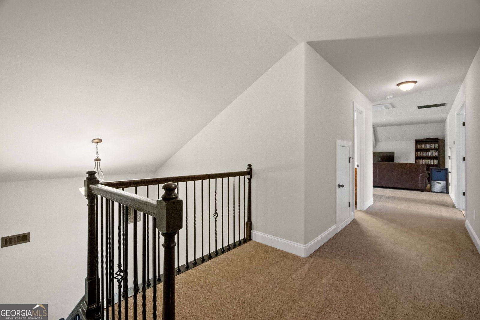 152 Palomino Drive Newnan - 23