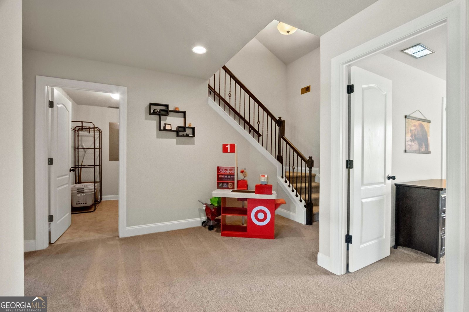 152 Palomino Drive Newnan - 24
